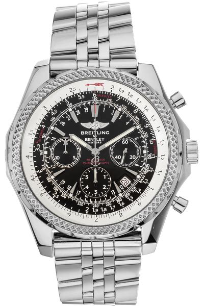 breitling and bentley - breitling bentley watches price list.